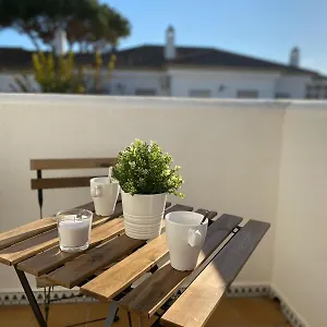  Apartamento Pinar 10