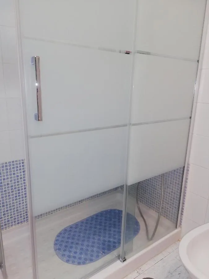Сasa de vacaciones Chalet Costa de la Luz - La Barrosa Chiclana de la Frontera